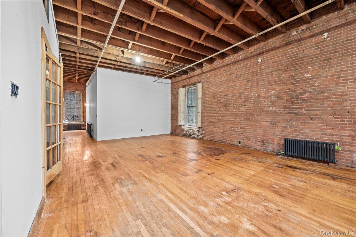 100 Prince Street, Unit 5W photo 17