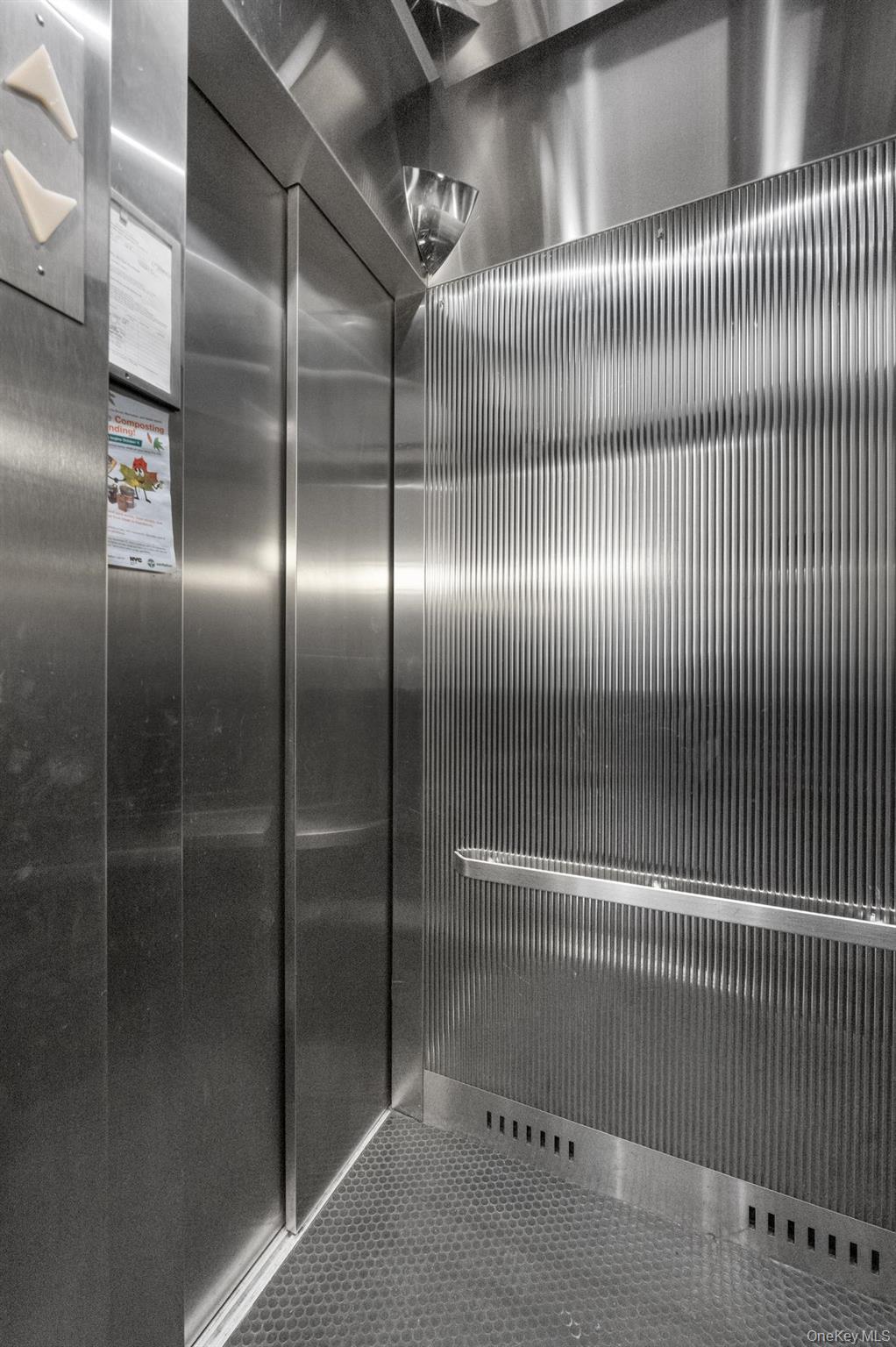 100 Prince Street, Unit 5W photo 26