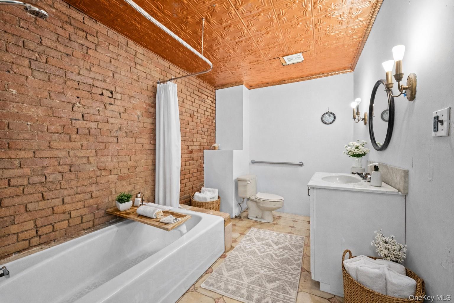 100 Prince Street, Unit 5W photo 14