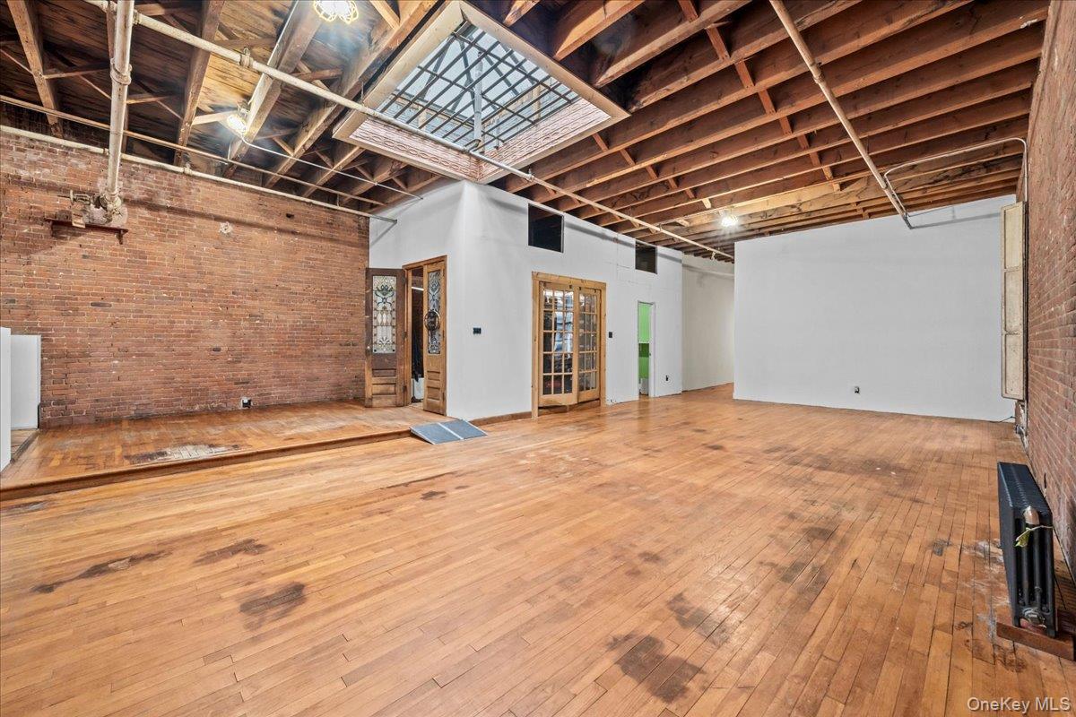 100 Prince Street, Unit 5W photo 11