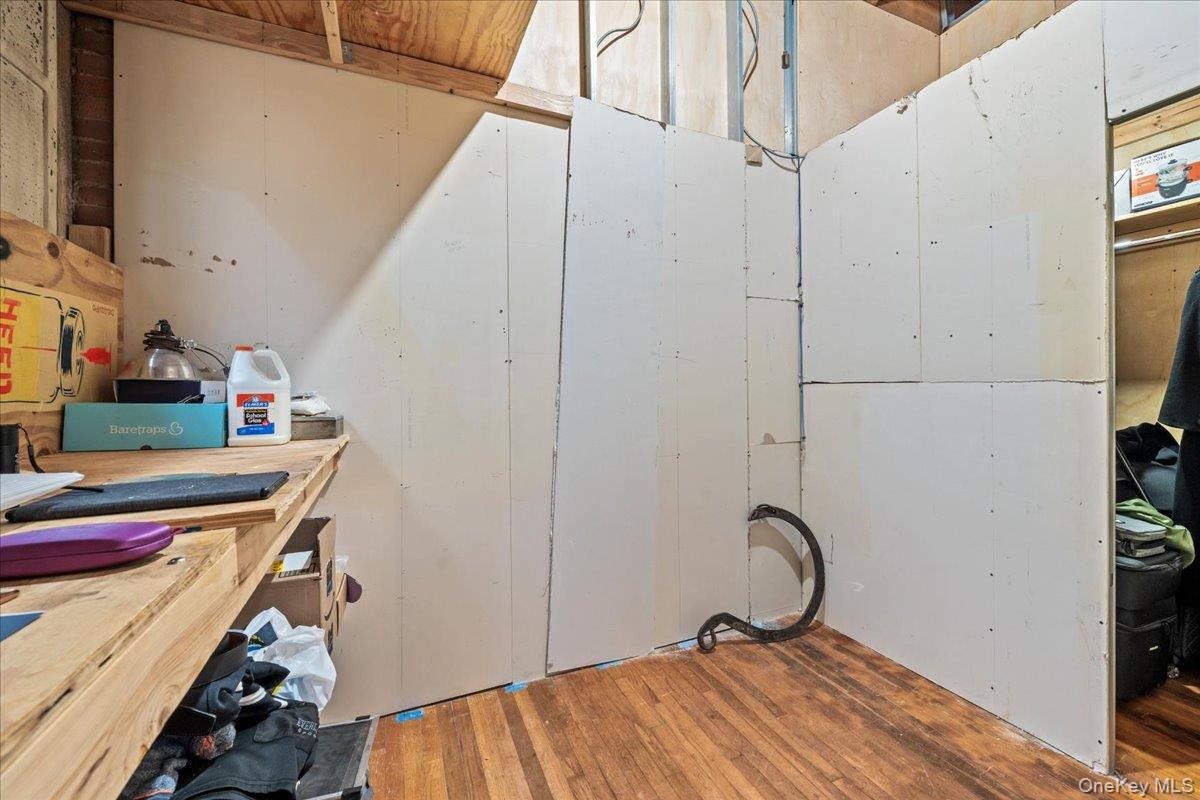 100 Prince Street, Unit 5W photo 24