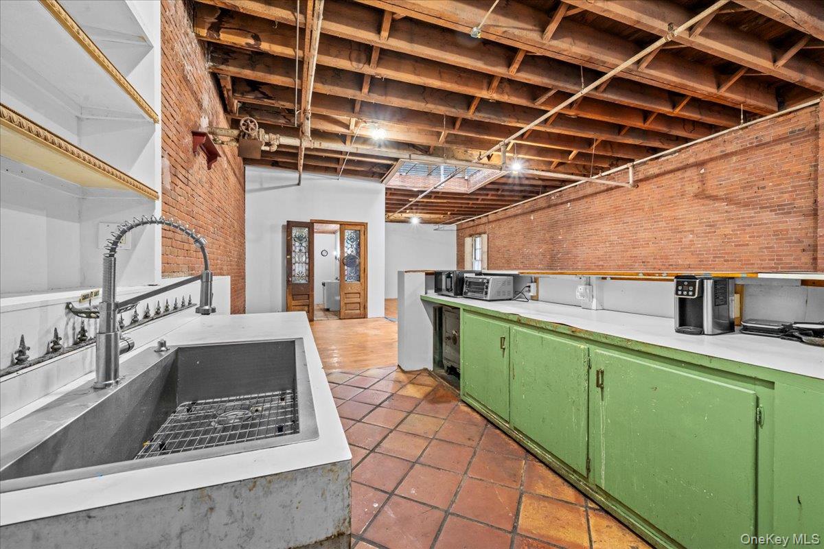 100 Prince Street, Unit 5W photo 10
