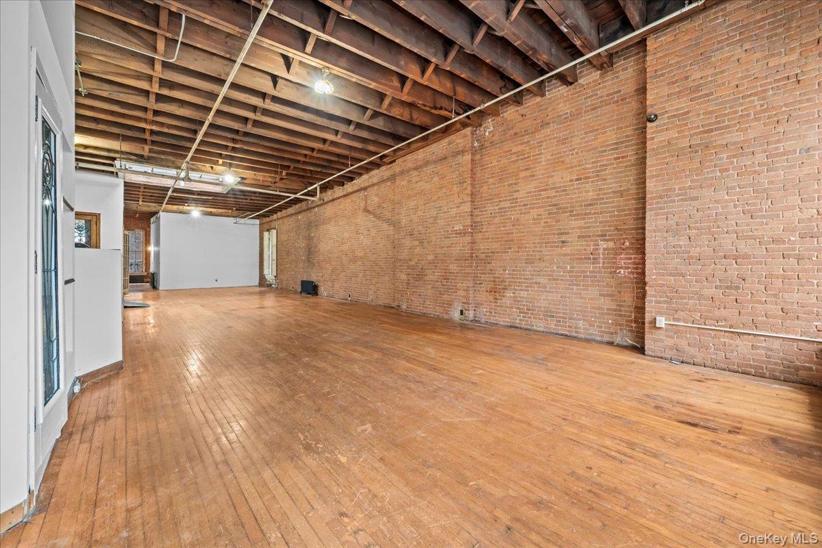 100 Prince Street, Unit 5W photo 4