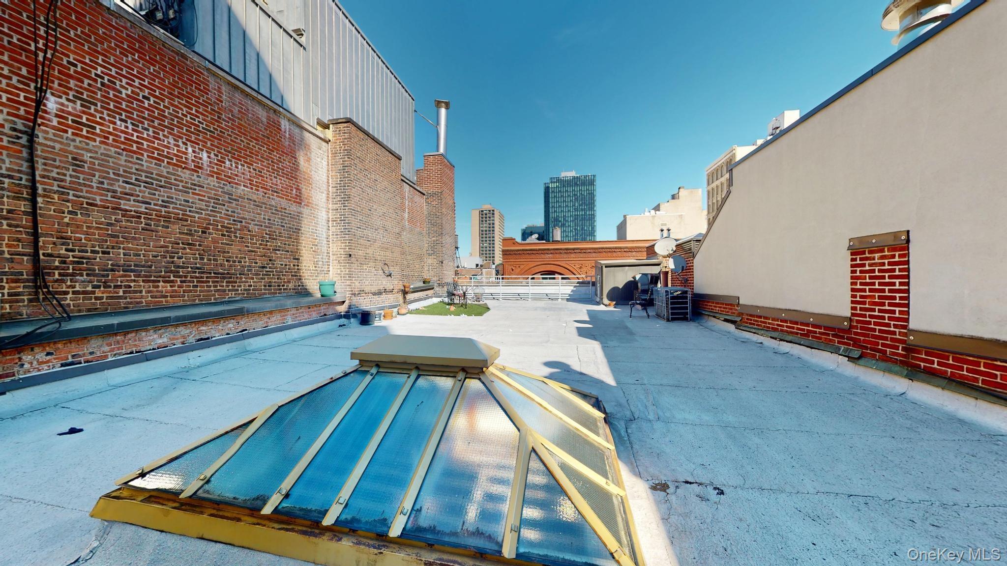 100 Prince Street, Unit 5W photo 28