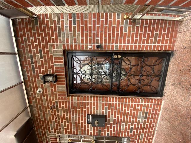 168 Warwick Street – For Sale photo 4