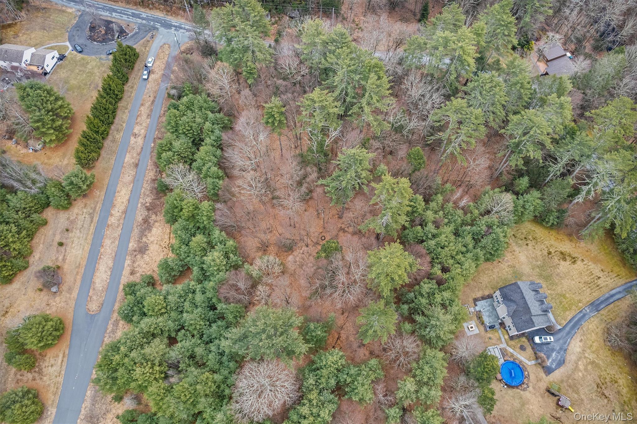 Lot 4 Marsh Road – For Sale photo 5