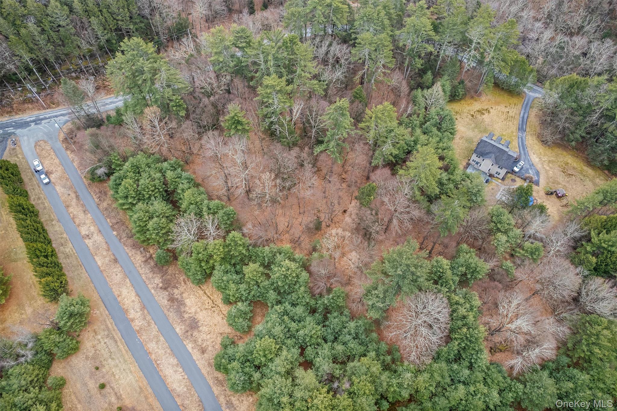 Lot 4 Marsh Road – For Sale photo 6