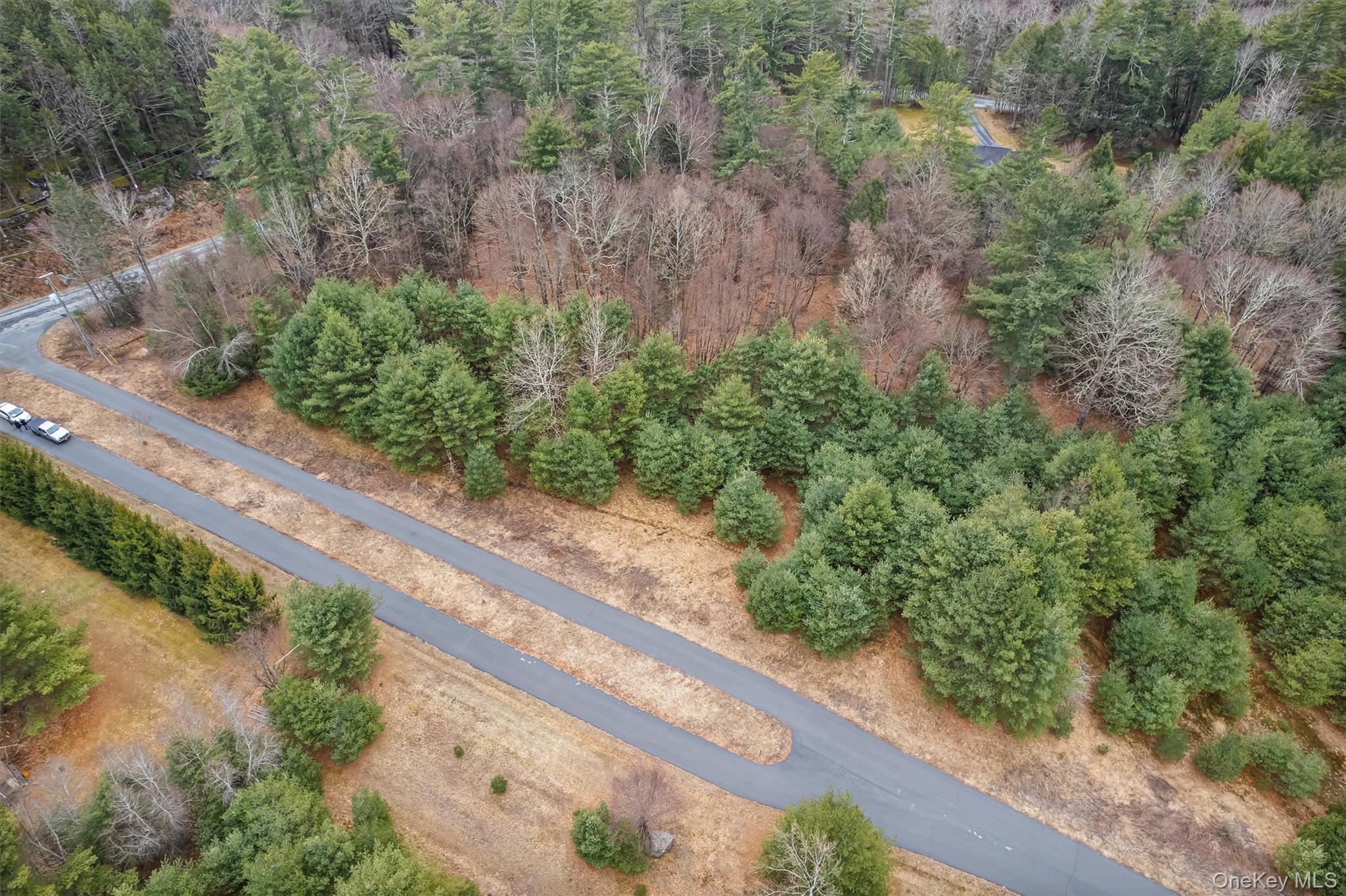 Lot 4 Marsh Road – For Sale photo 7