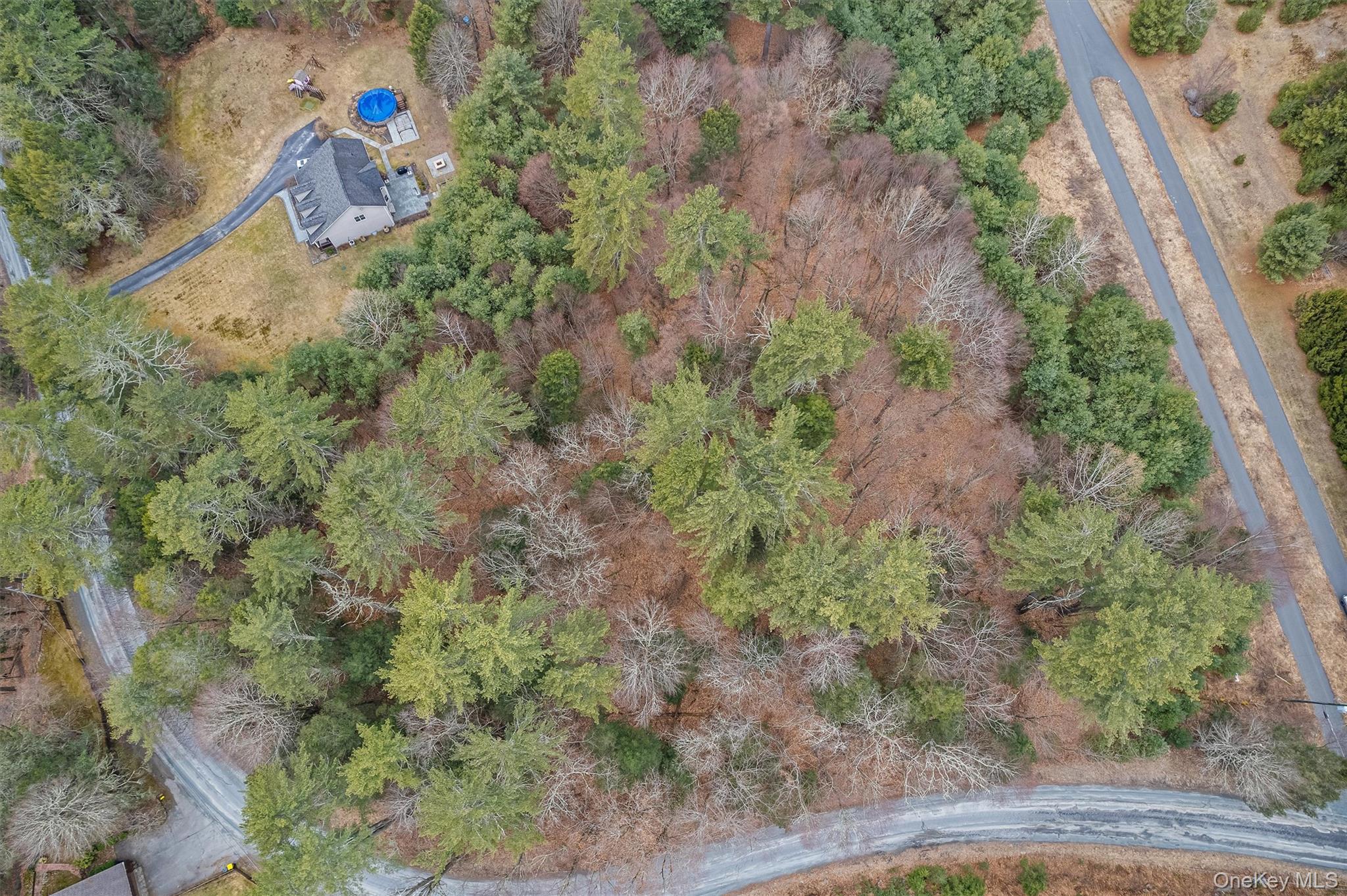 Lot 4 Marsh Road – For Sale photo 4