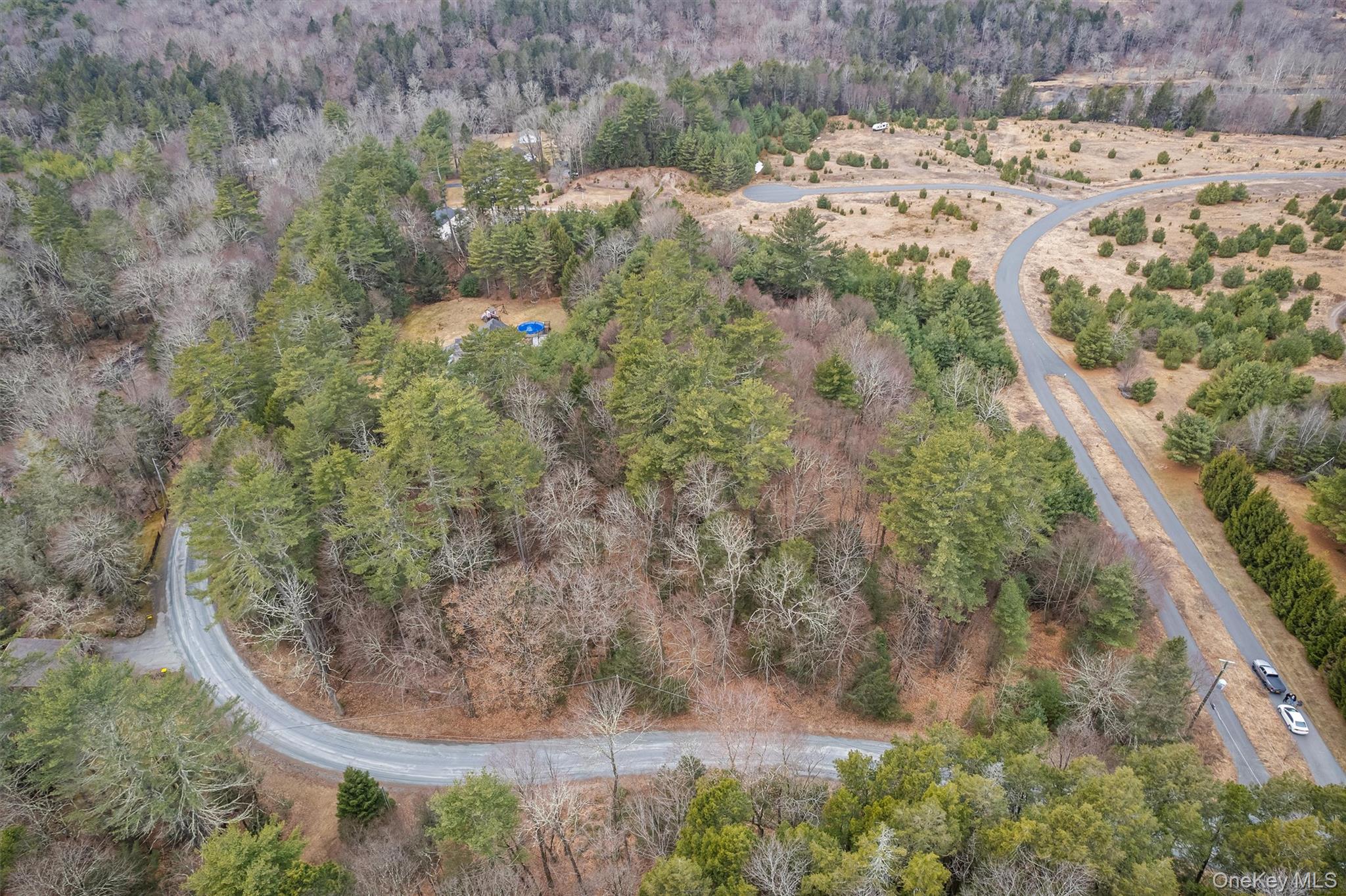 Lot 4 Marsh Road – For Sale photo 2