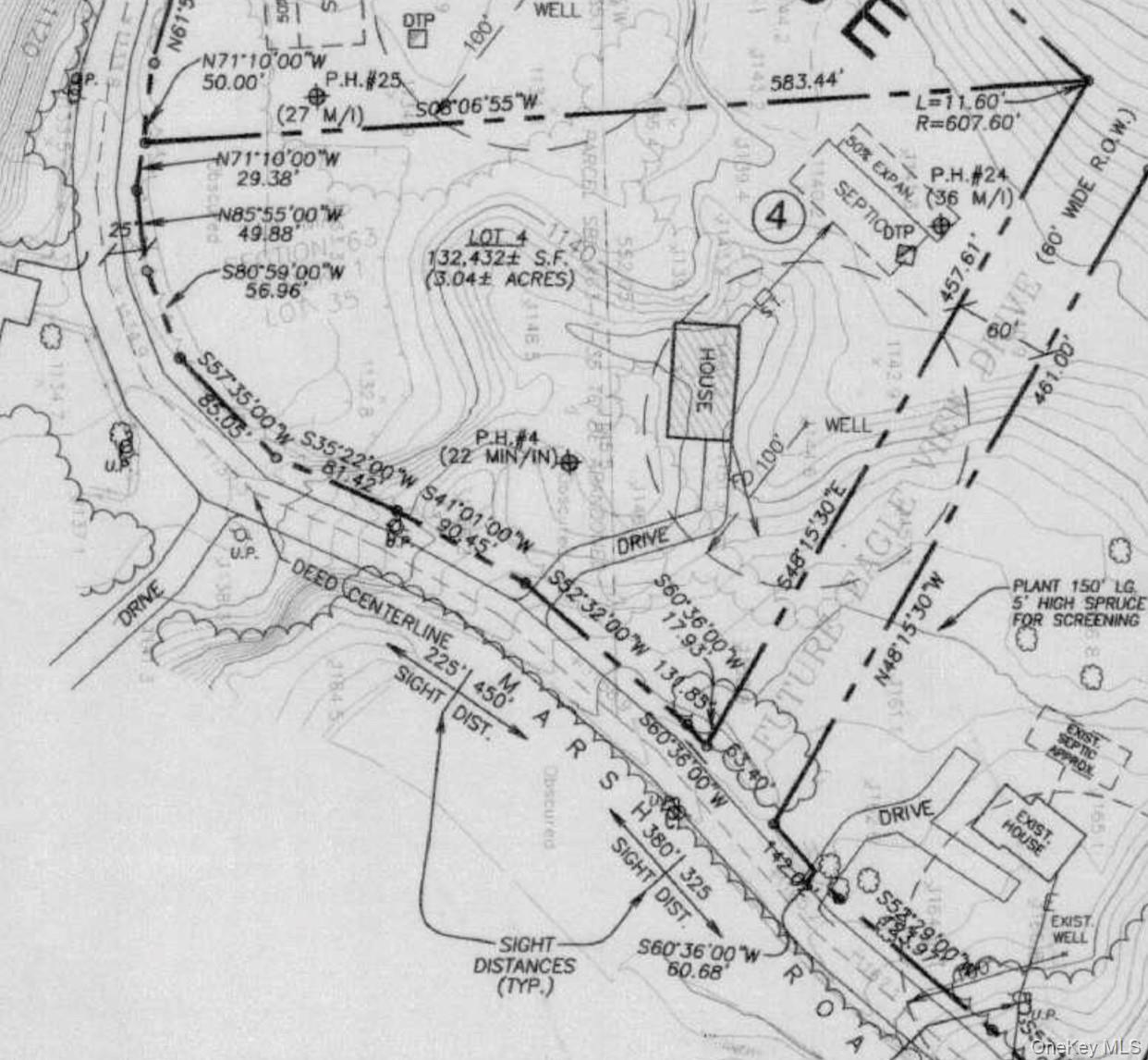 Lot 4 Marsh Road – For Sale photo 9