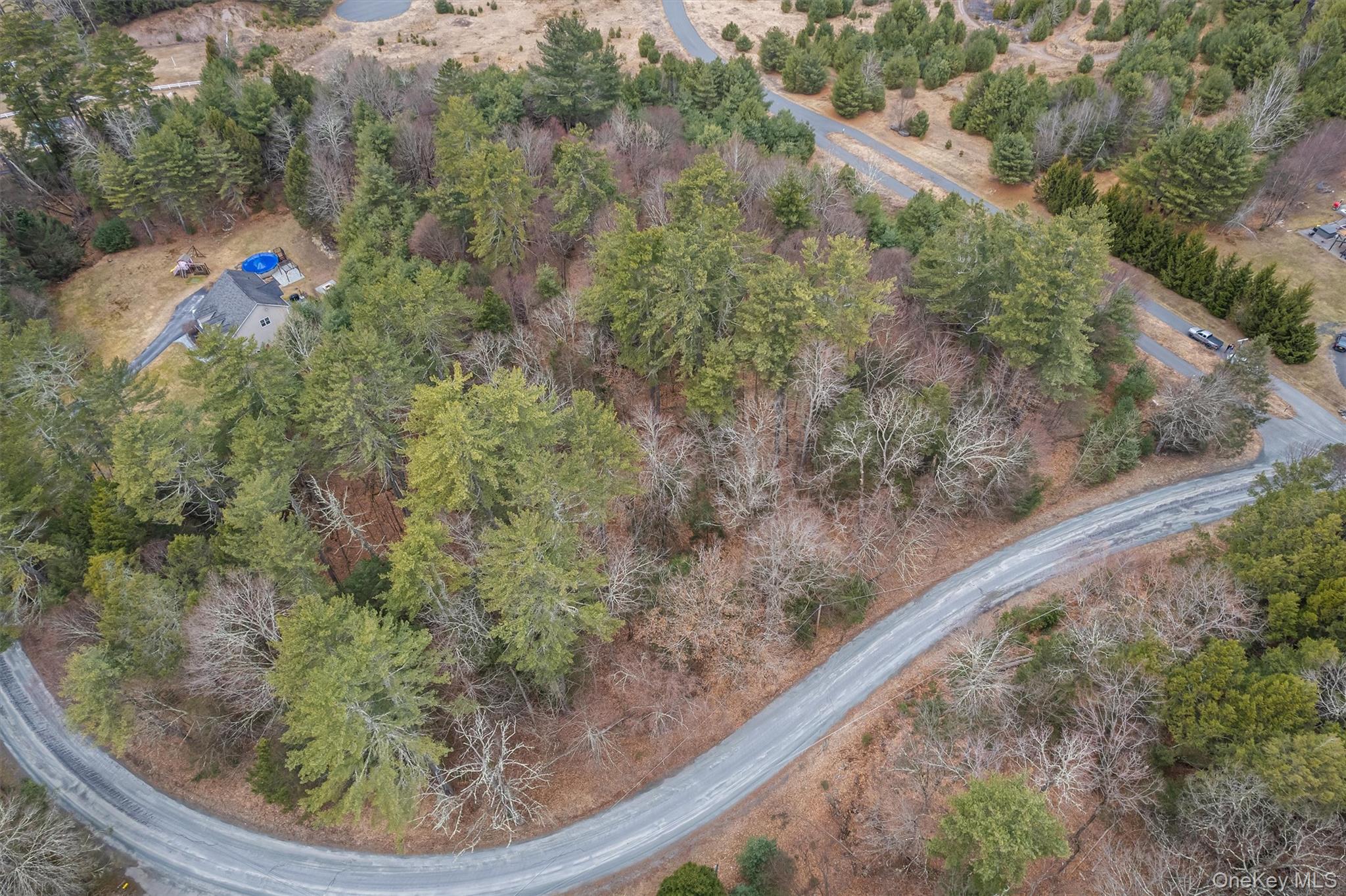 Lot 4 Marsh Road – For Sale photo 3