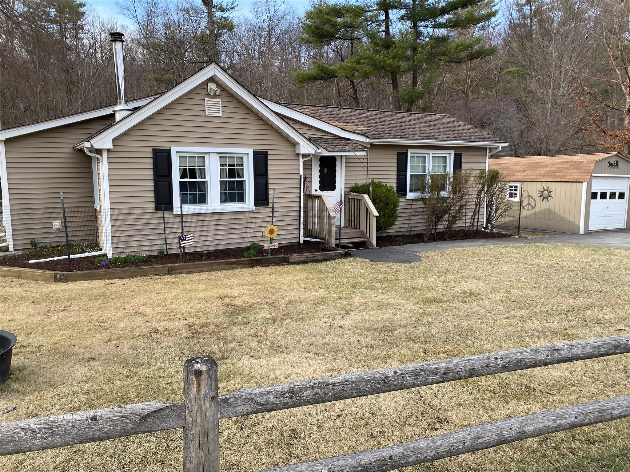 168 Prospect Road – For Sale photo 2