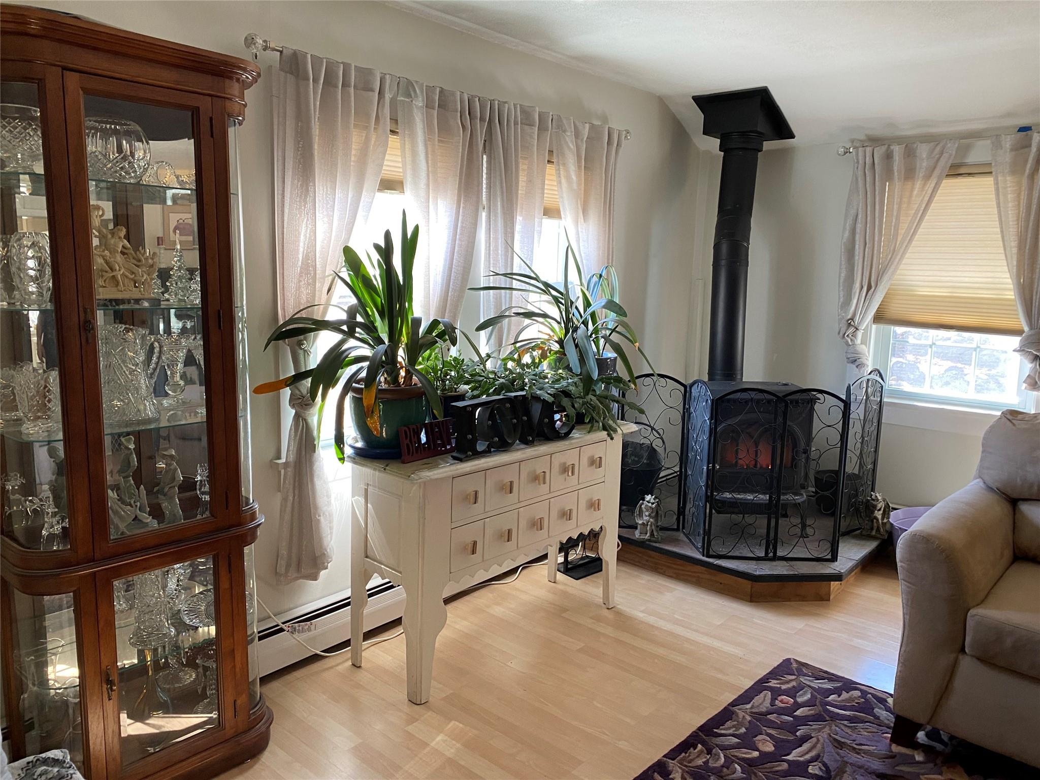 168 Prospect Road – For Sale photo 5