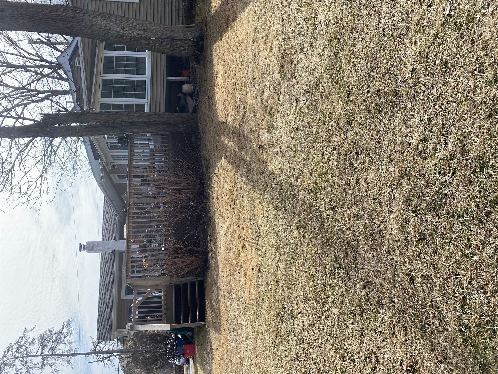 168 Prospect Road – For Sale photo 14