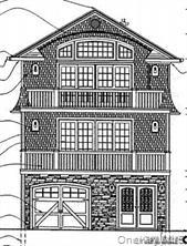 460 E Market Street – For Sale