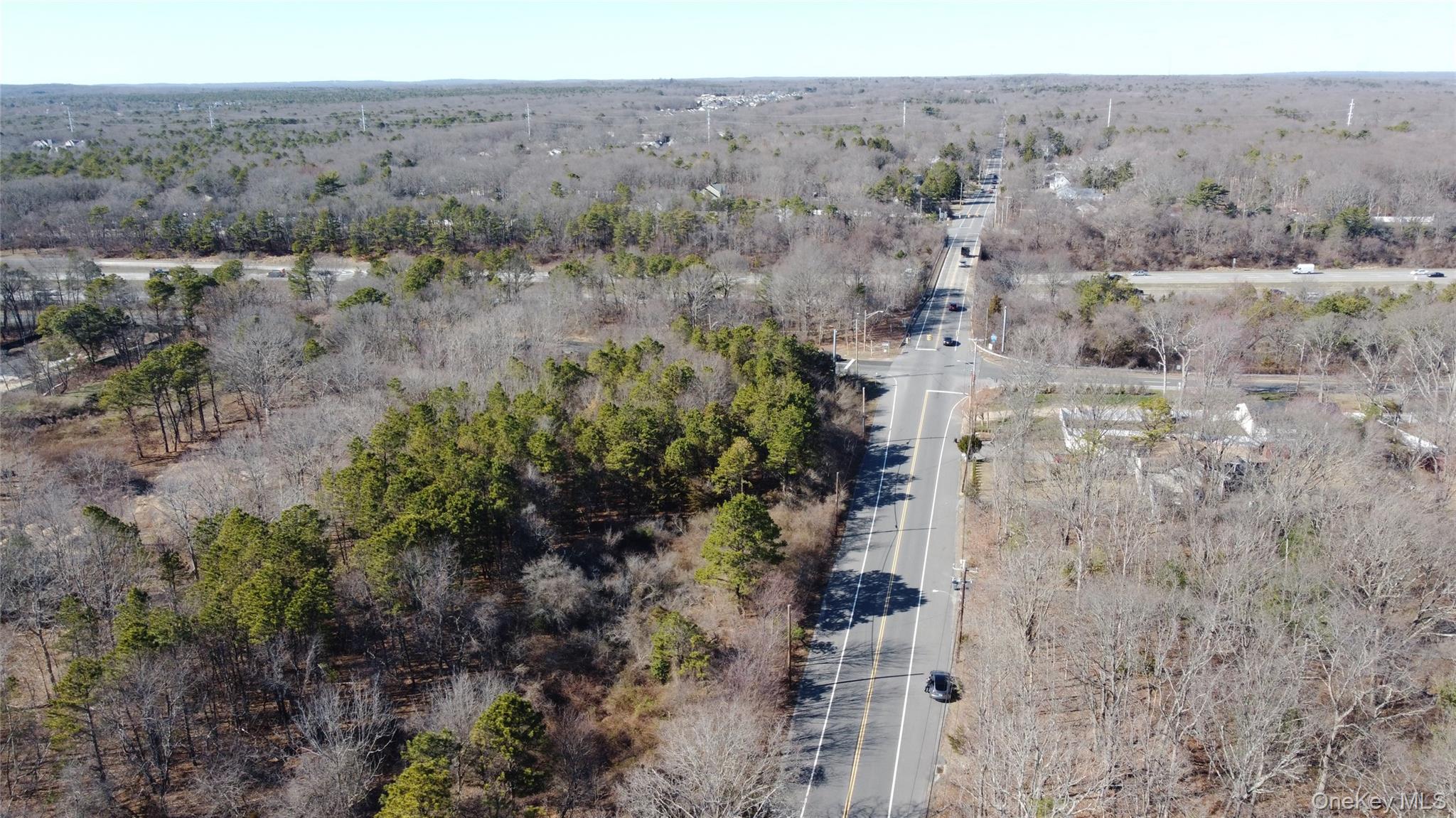 0 Long Island Avenue – For Sale photo 5