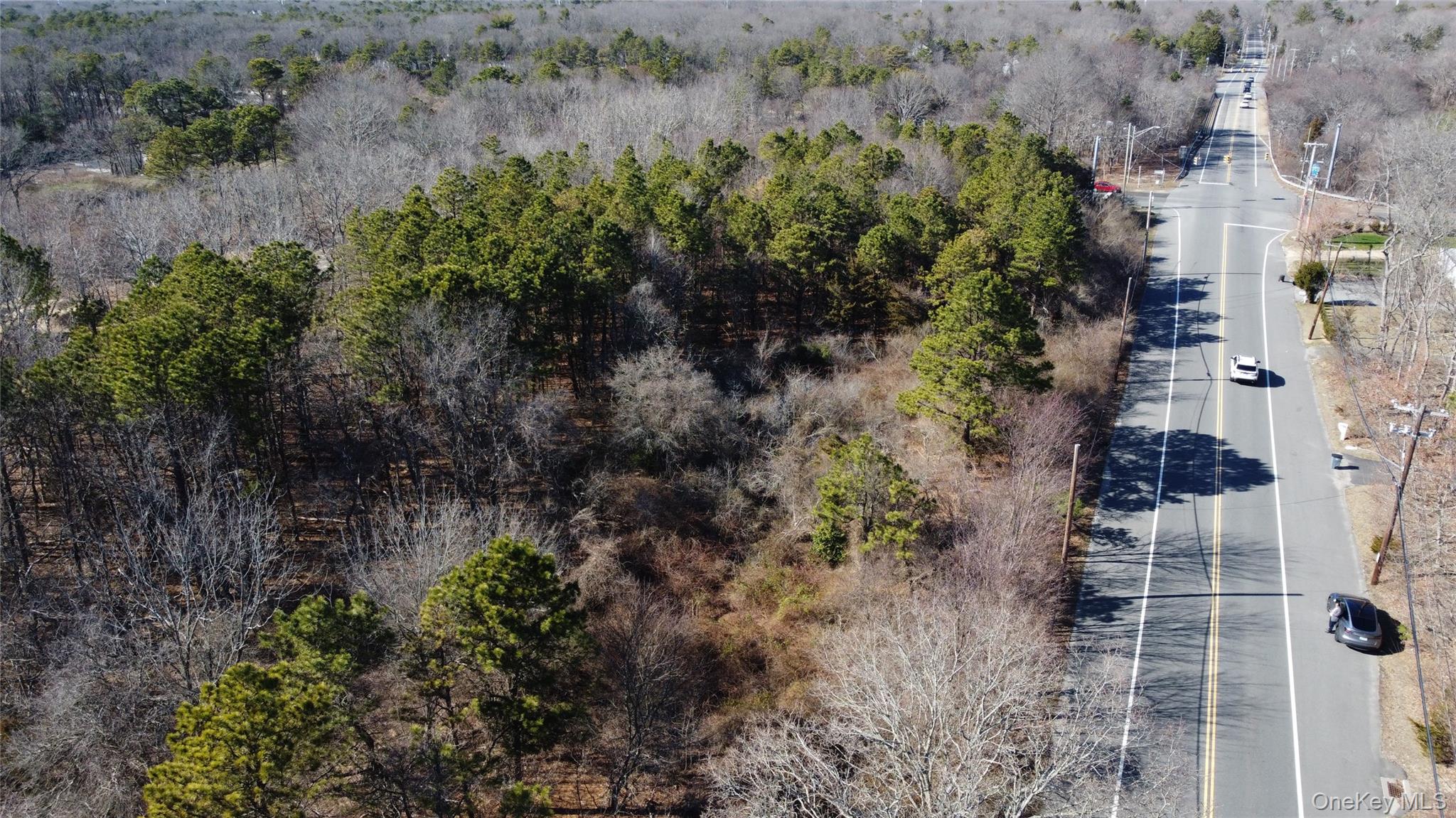 0 Long Island Avenue – For Sale photo 4