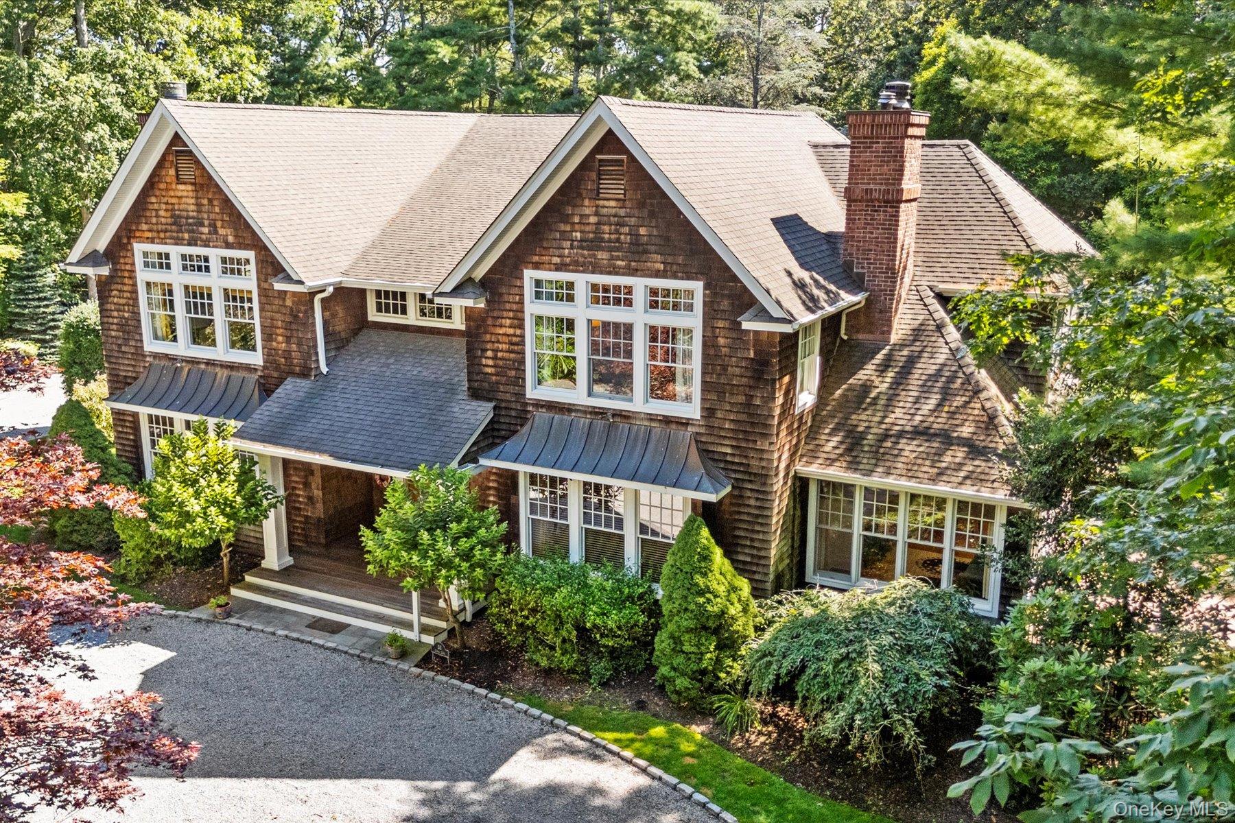 53 Cedar Lane W – For Sale