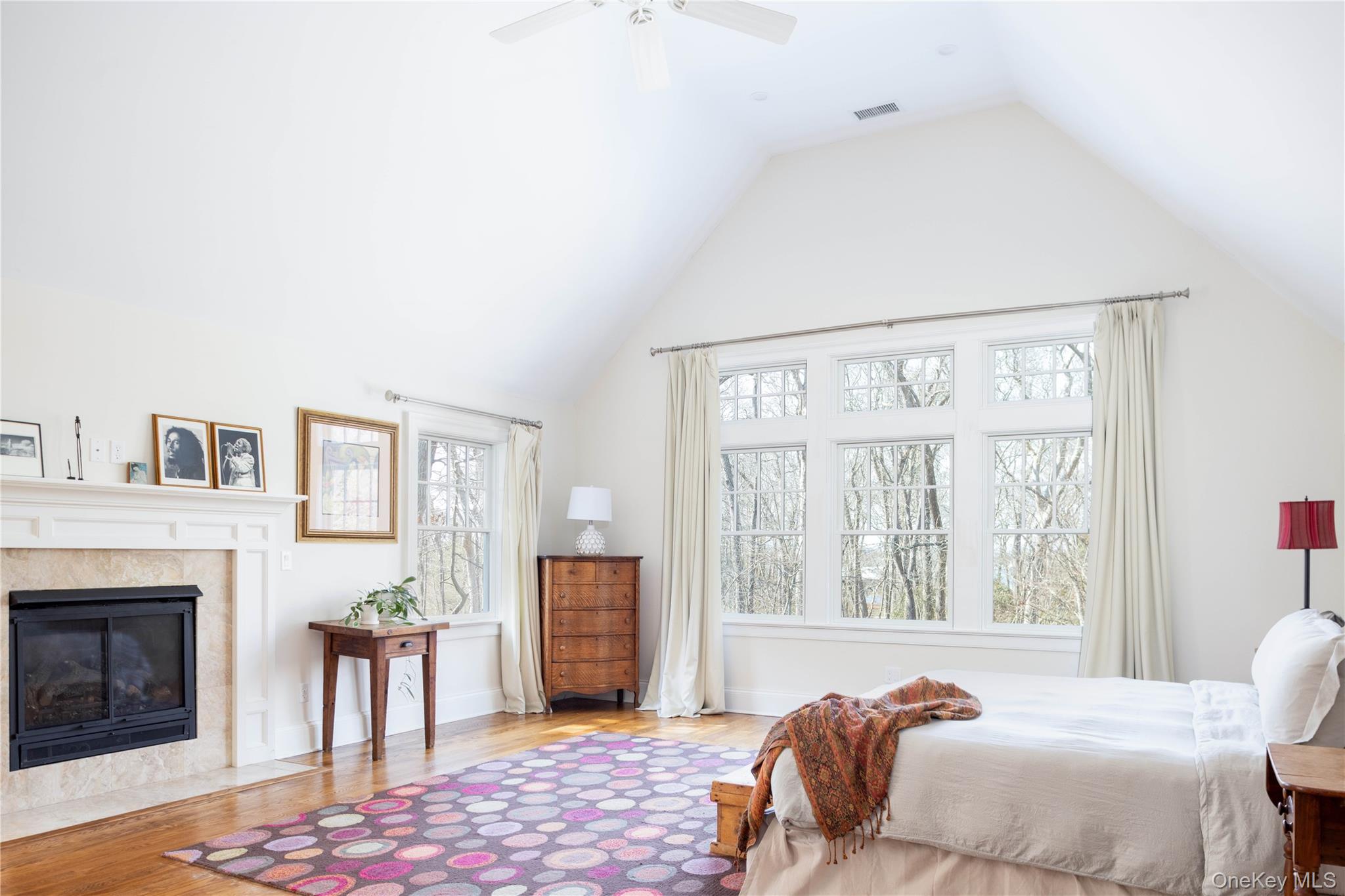 53 Cedar Lane W – For Sale photo 30