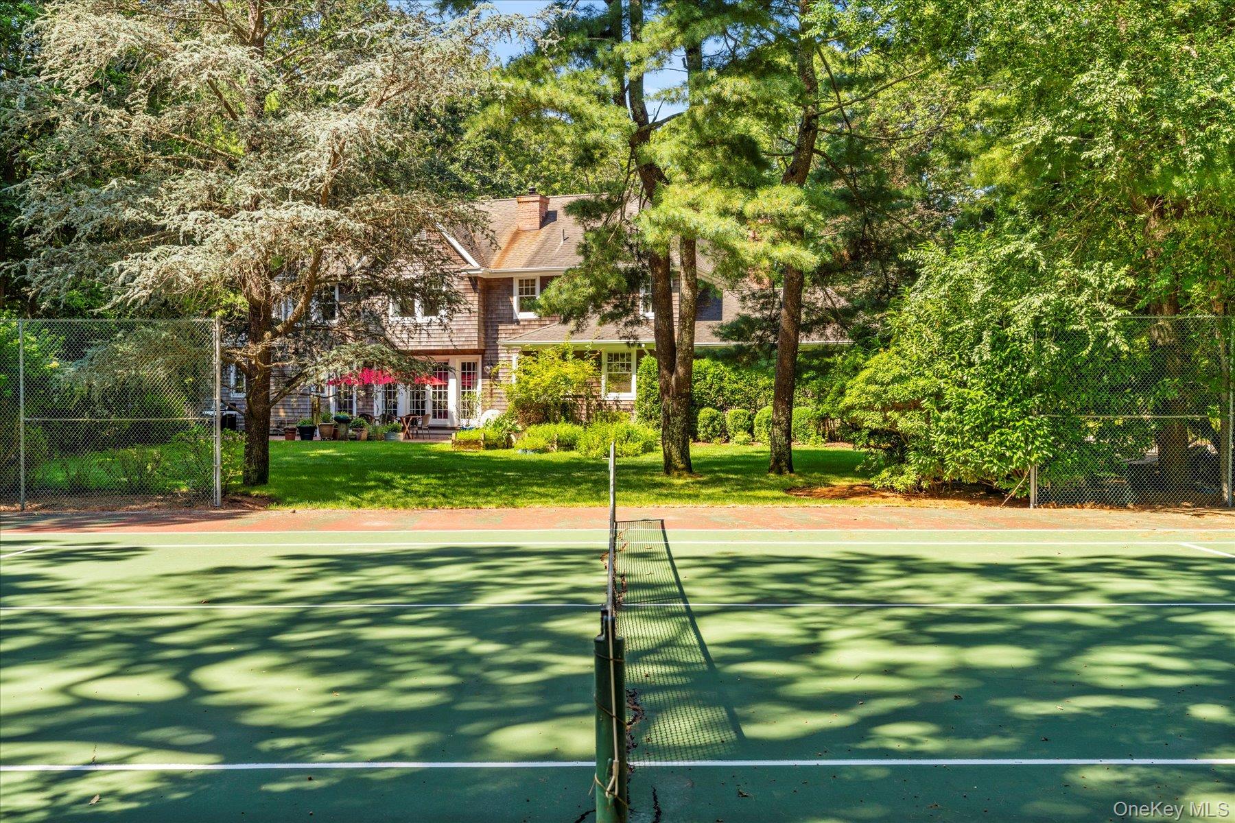 53 Cedar Lane W – For Sale photo 10