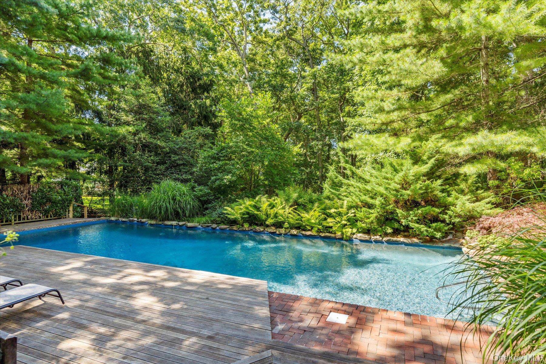 53 Cedar Lane W – For Sale photo 7
