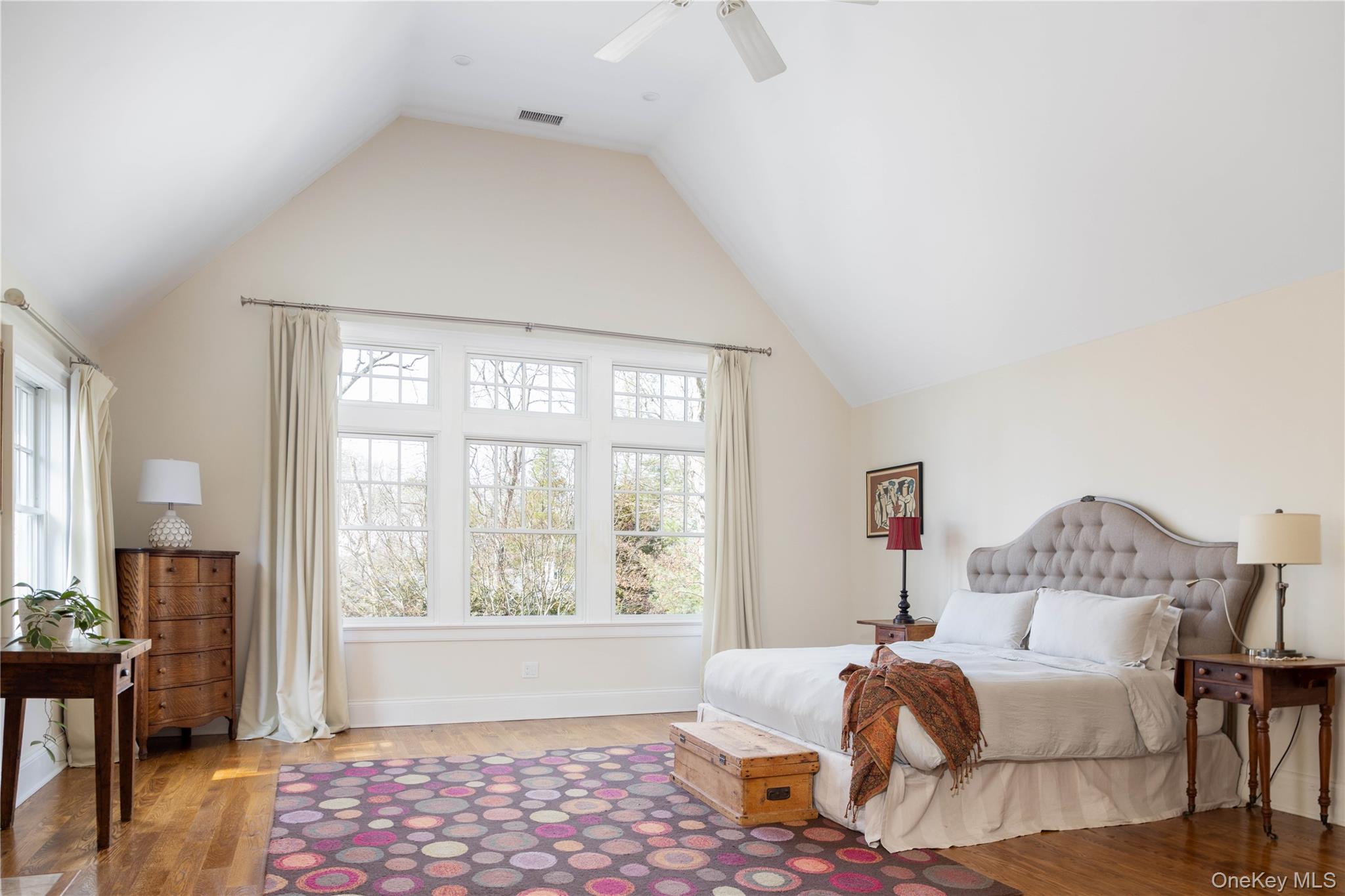 53 Cedar Lane W – For Sale photo 29
