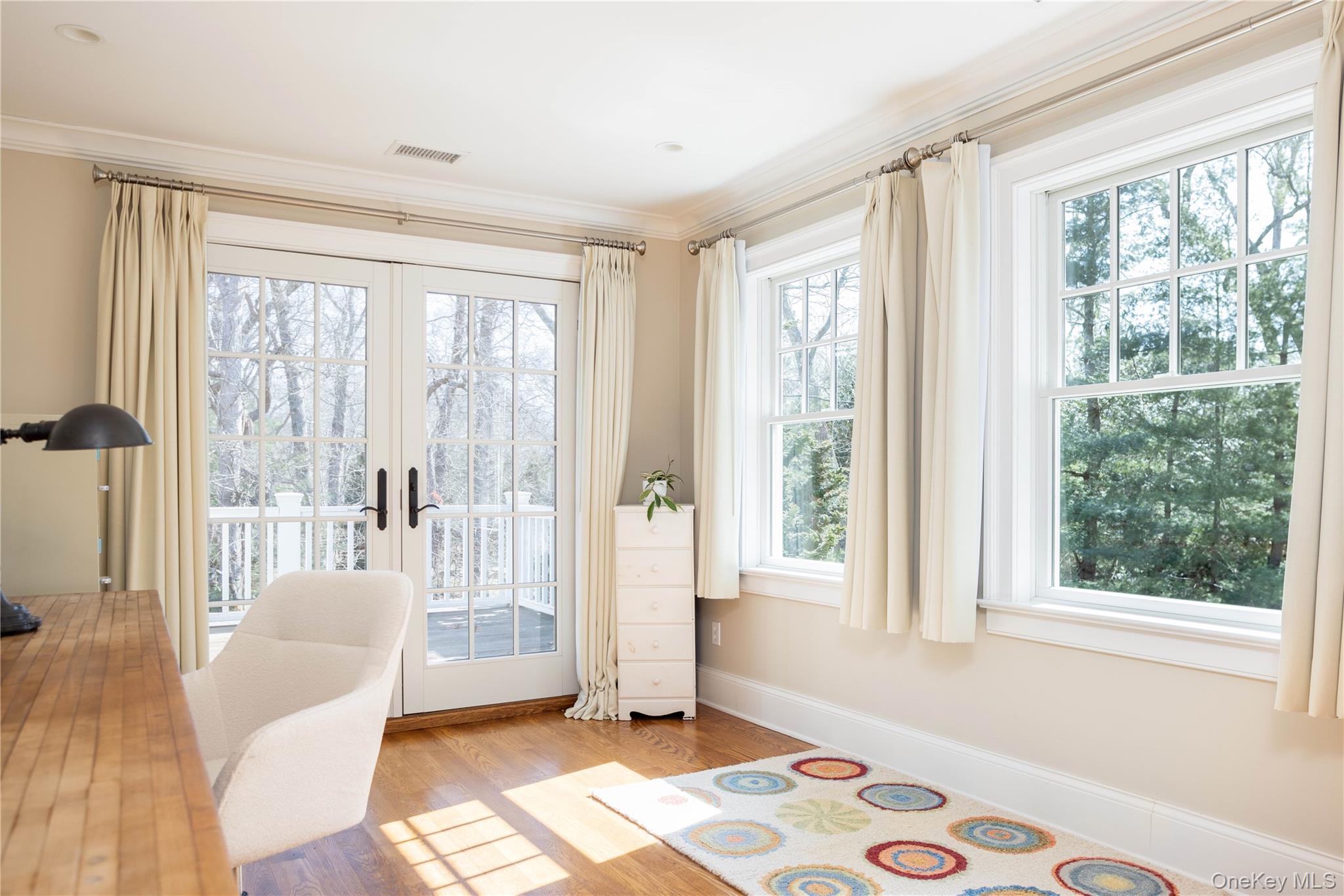 53 Cedar Lane W – For Sale photo 31