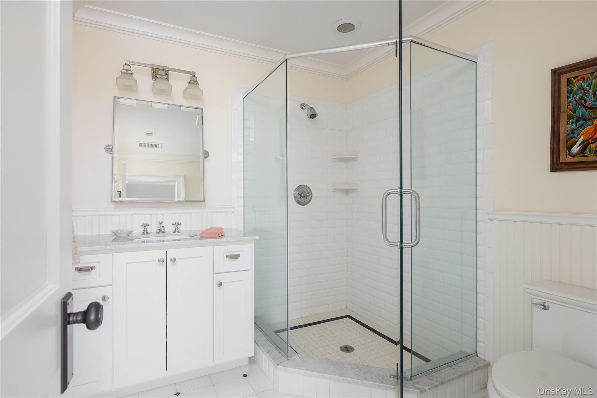 53 Cedar Lane W – For Sale photo 26