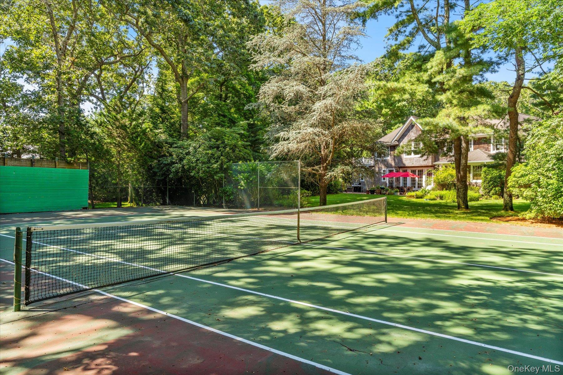 53 Cedar Lane W – For Sale photo 11