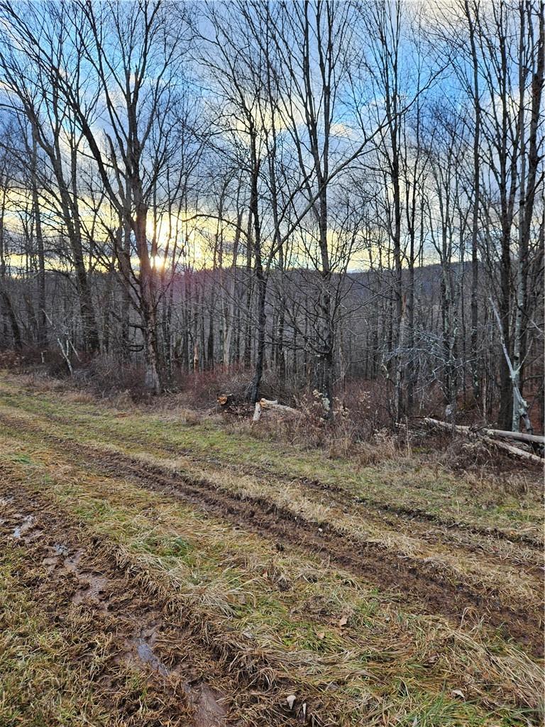 94 Stewart Road – For Sale photo 12