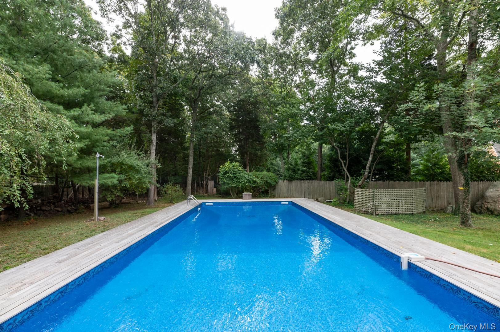 221 Norfolk Drive – For Rent photo 13