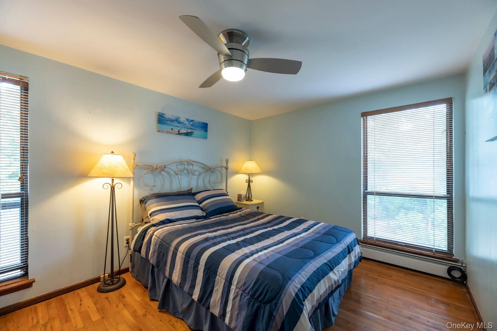221 Norfolk Drive – For Rent photo 7