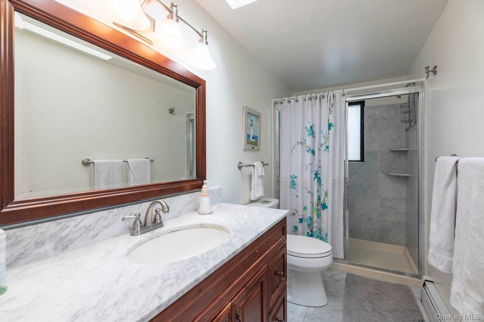 221 Norfolk Drive – For Rent photo 10
