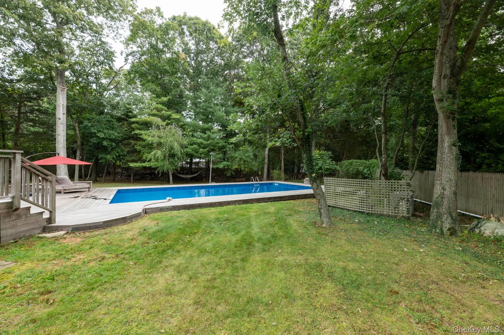 221 Norfolk Drive – For Rent photo 15