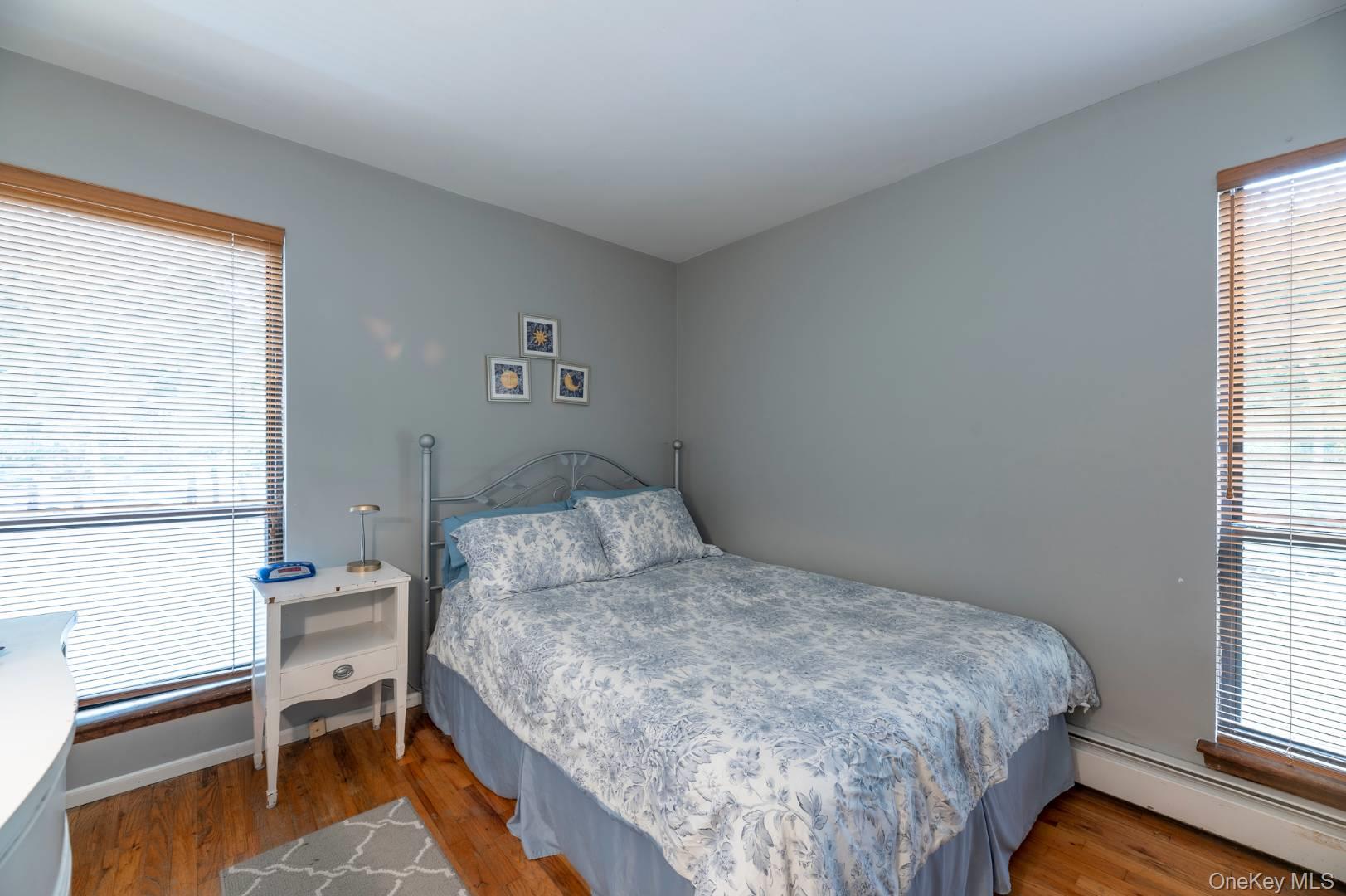 221 Norfolk Drive – For Rent photo 9