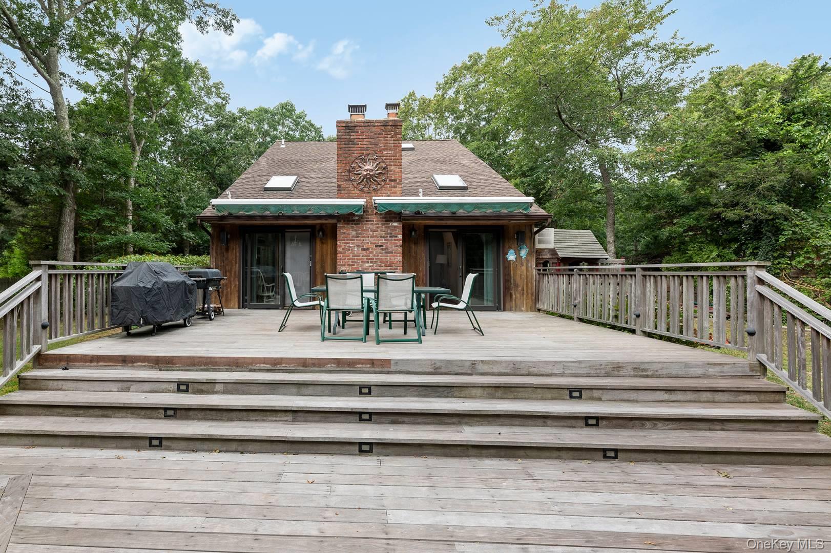 221 Norfolk Drive – For Rent photo 12