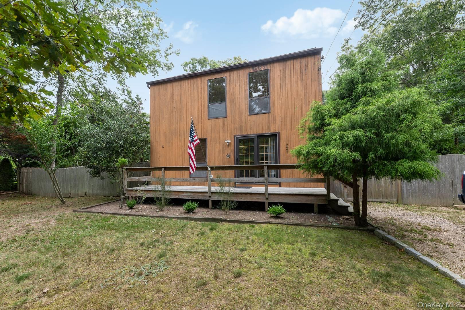221 Norfolk Drive – For Rent photo 16