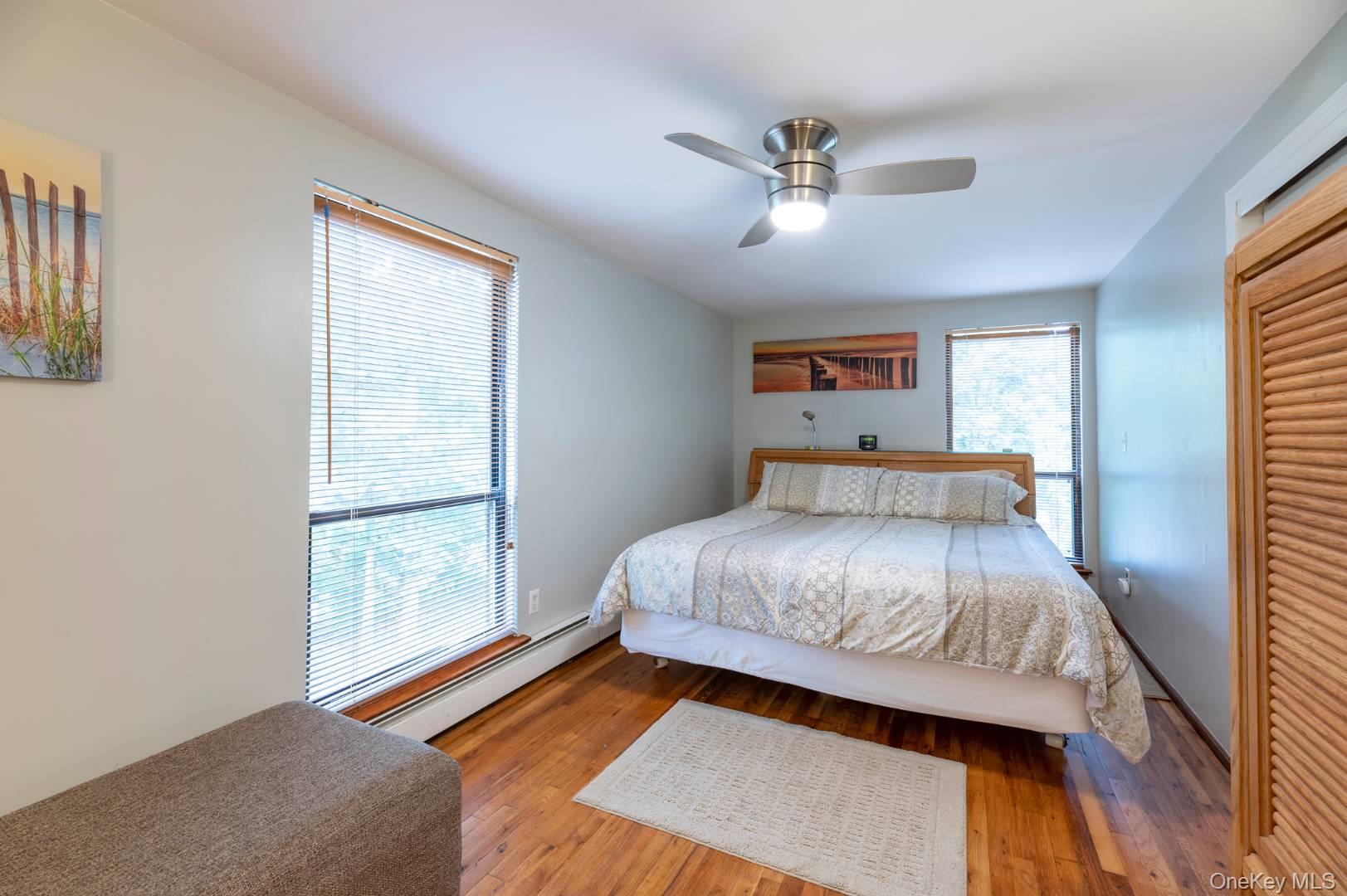221 Norfolk Drive – For Rent photo 11