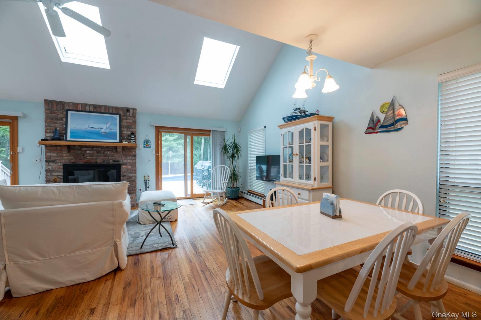 221 Norfolk Drive – For Rent photo 4