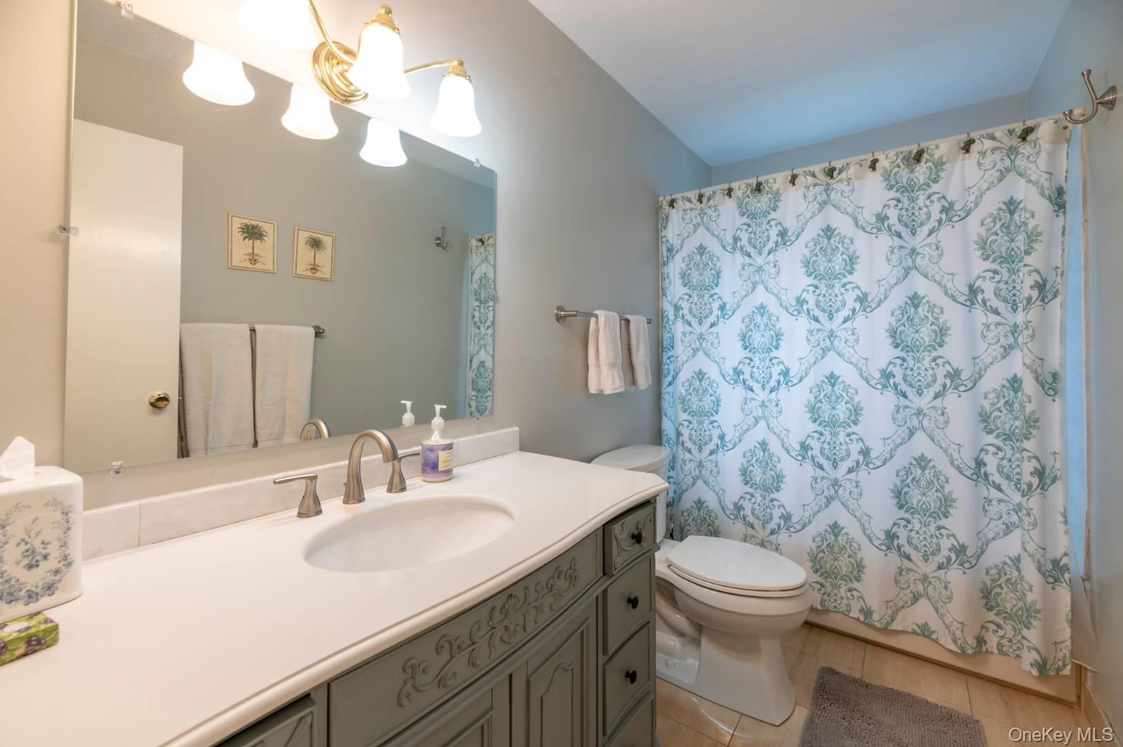 221 Norfolk Drive – For Rent photo 8