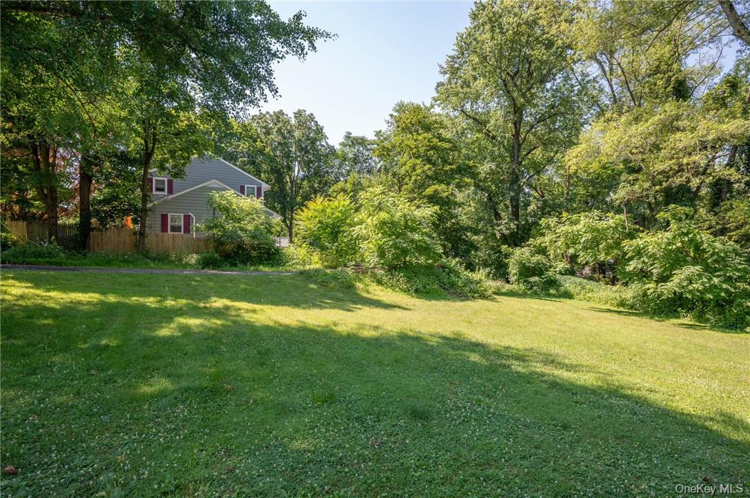 116 Montgomery Street – For Sale photo 2