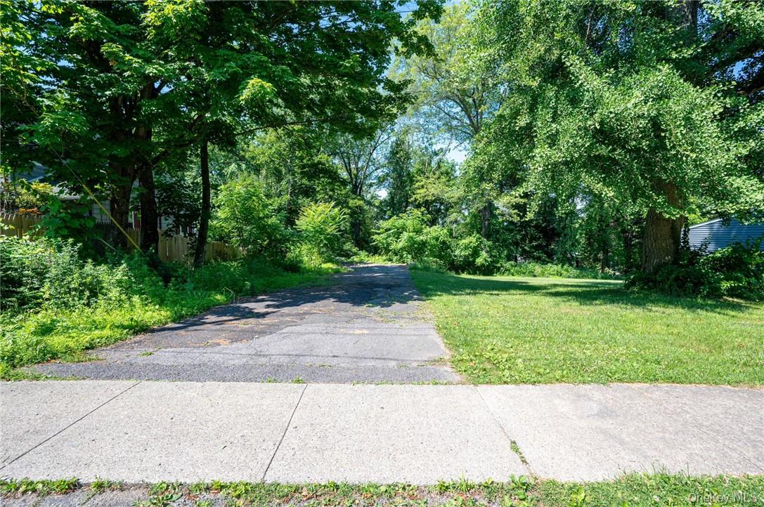 116 Montgomery Street – For Sale photo 5