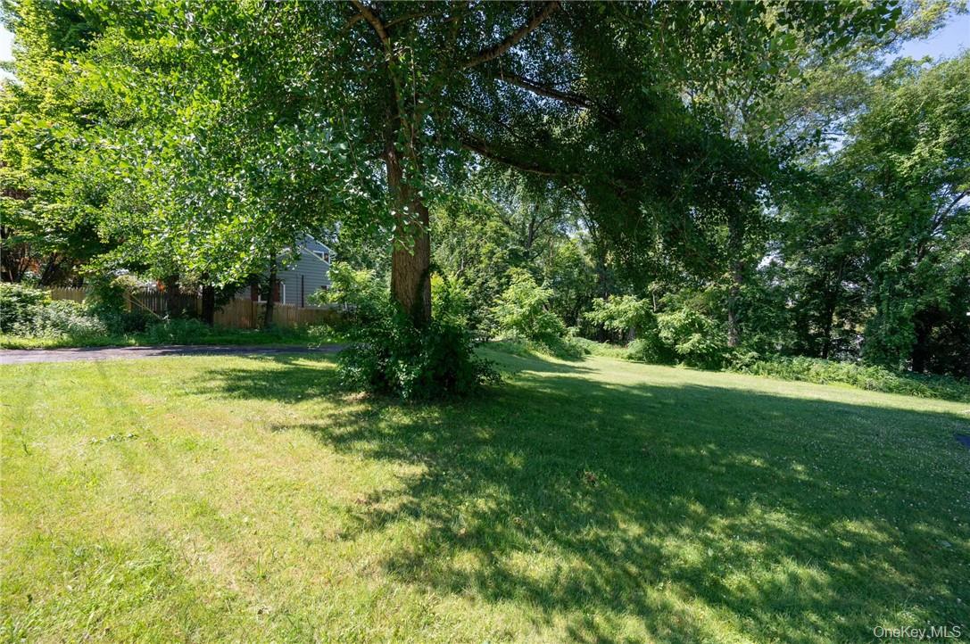 116 Montgomery Street – For Sale photo 6