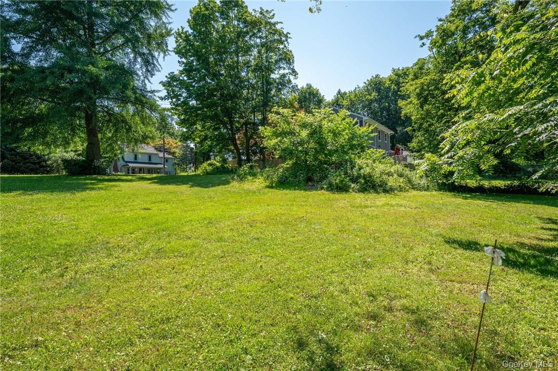 116 Montgomery Street – For Sale photo 4
