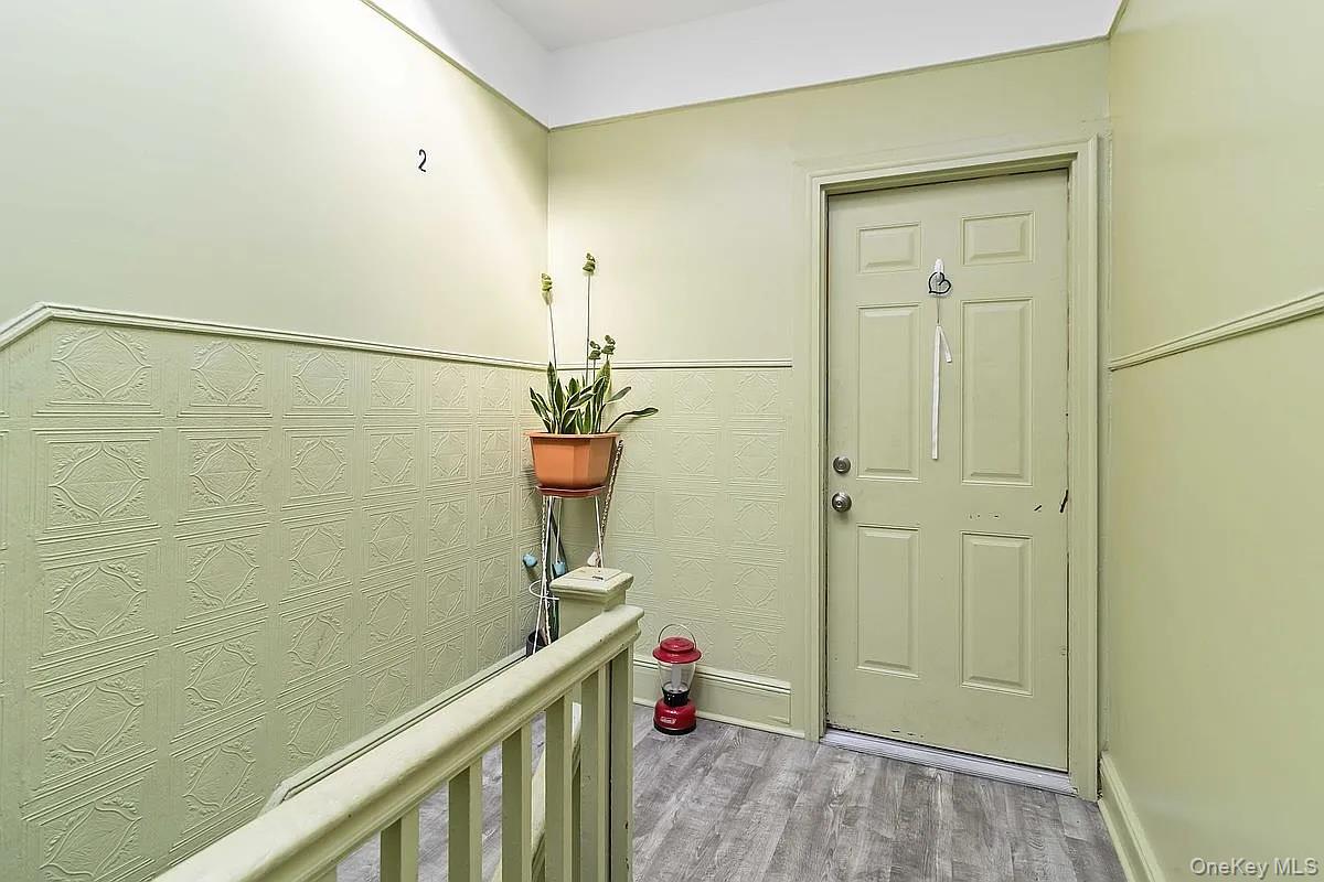 26-17 96 Street – For Sale photo 6