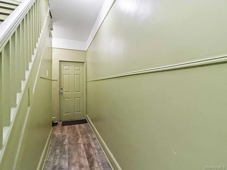 26-17 96 Street – For Sale photo 5