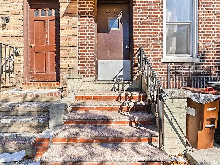 26-17 96 Street – For Sale