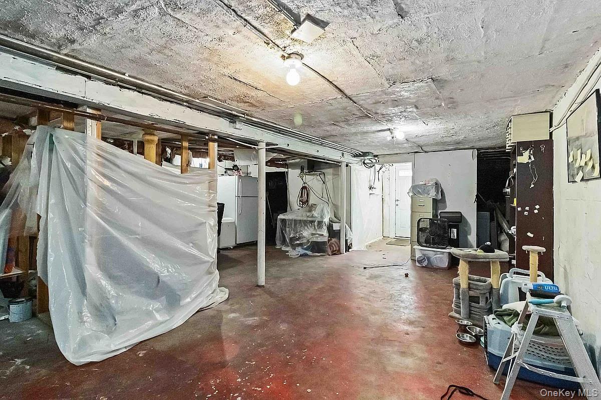 26-17 96 Street – For Sale photo 7