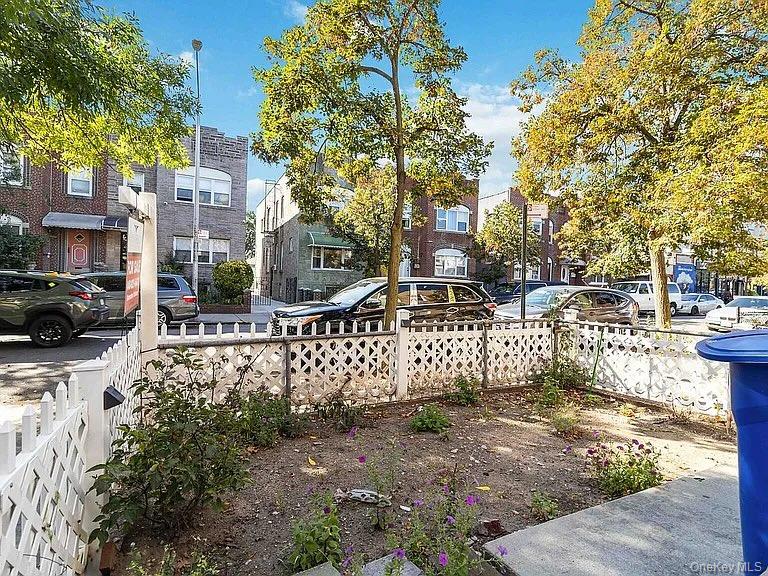 26-17 96 Street – For Sale photo 4